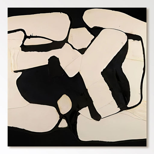 Abstract Painting 