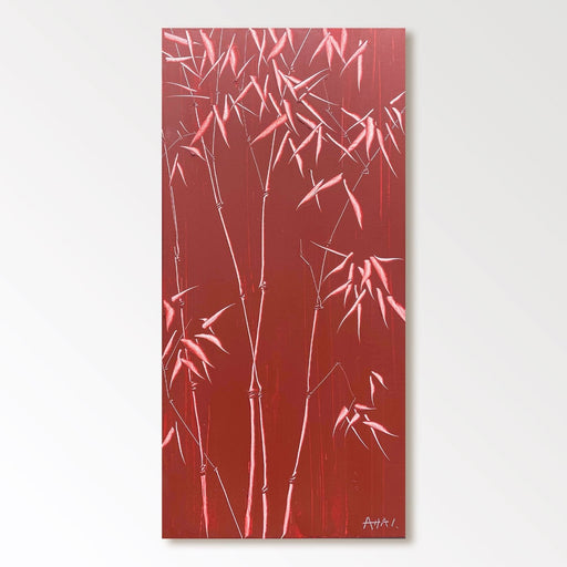 Abstract Painting 
