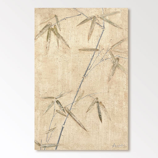Abstract Painting 