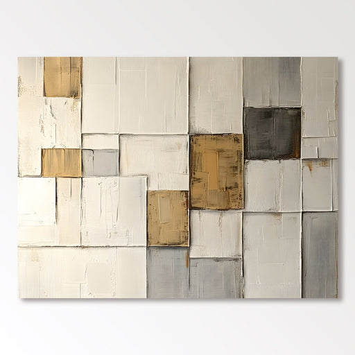 Abstract Painting 