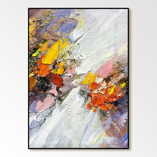 Abstract Painting 