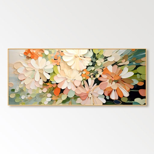 Abstract Painting 