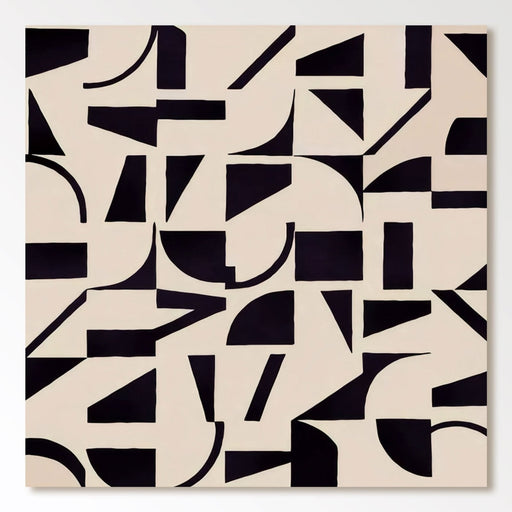 Abstract Painting 