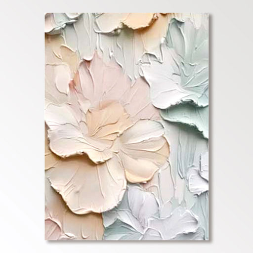 Abstract Painting 