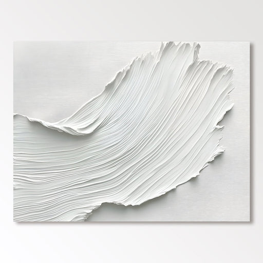 Abstract Painting 