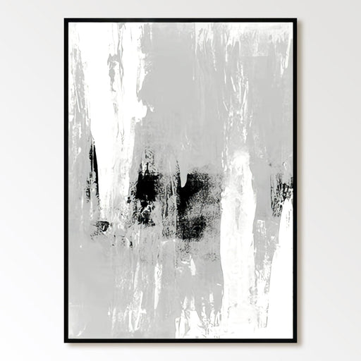 Abstract Painting 