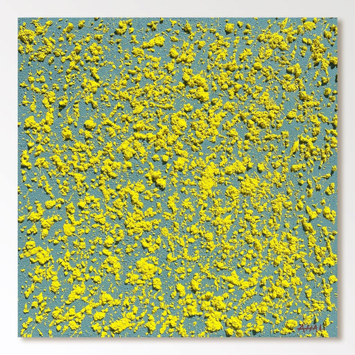 Abstract Painting 