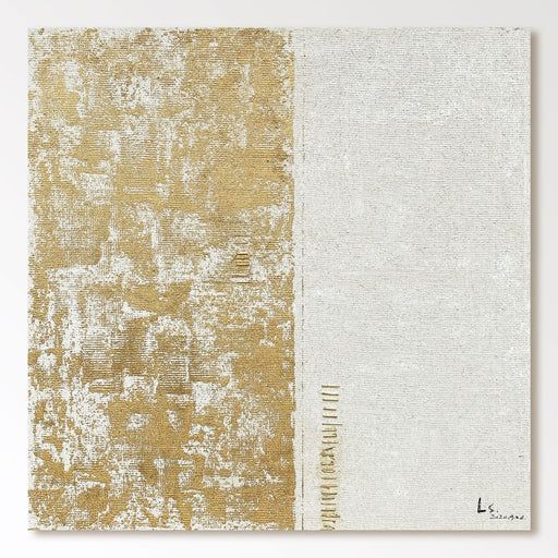 Abstract Painting 