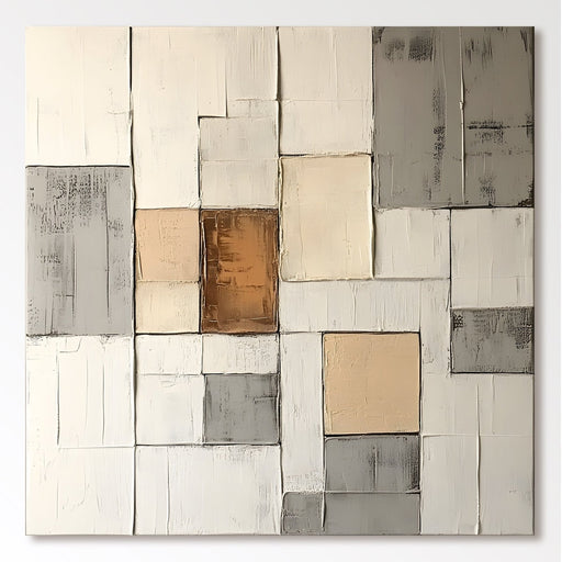 Abstract Painting 