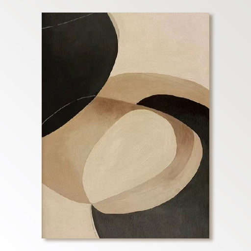 Abstract Painting 