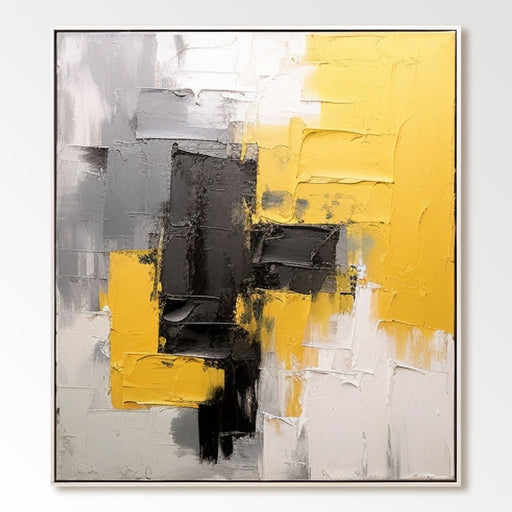 Abstract Painting 