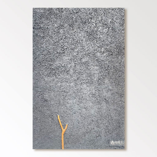 Abstract Painting 