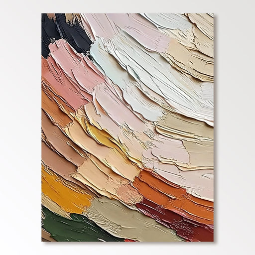 Abstract Painting 