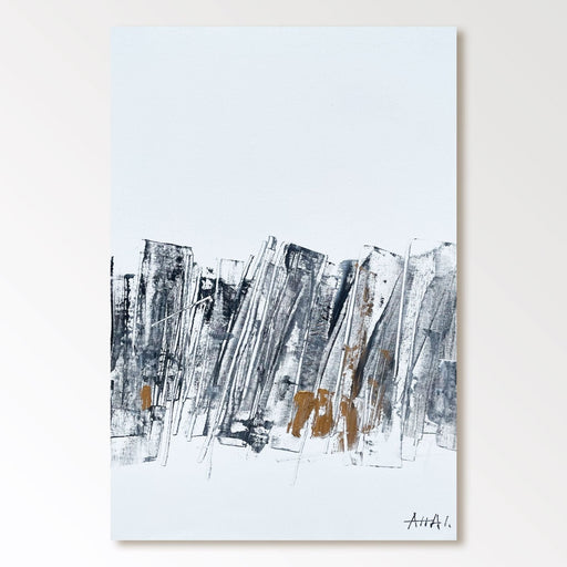 Abstract Painting 