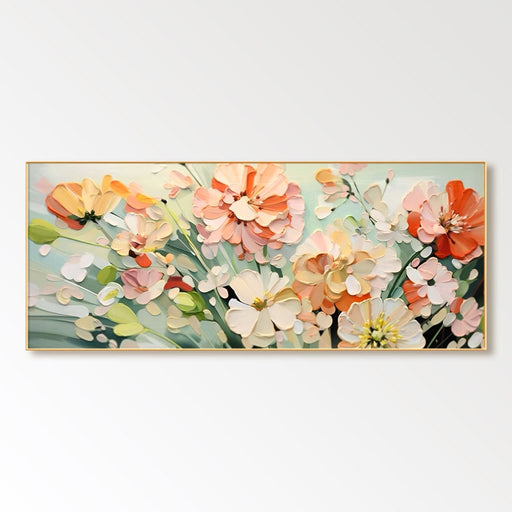 Abstract Painting 
