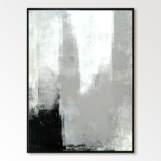 Abstract Painting 
