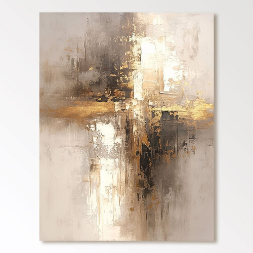 Abstract Painting 