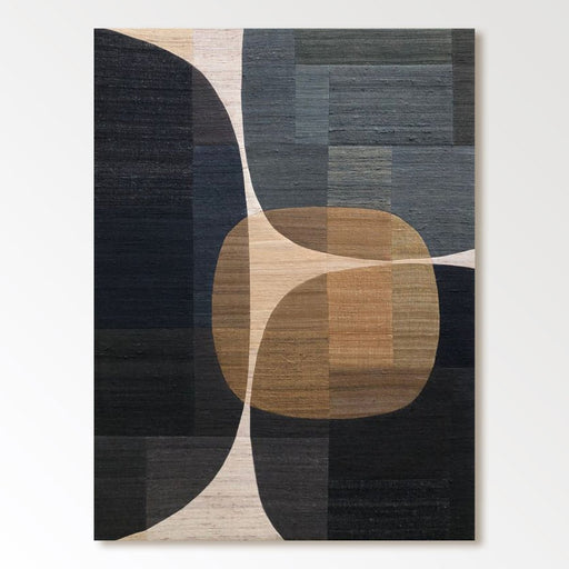 Abstract Painting 