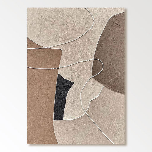 Abstract Painting 