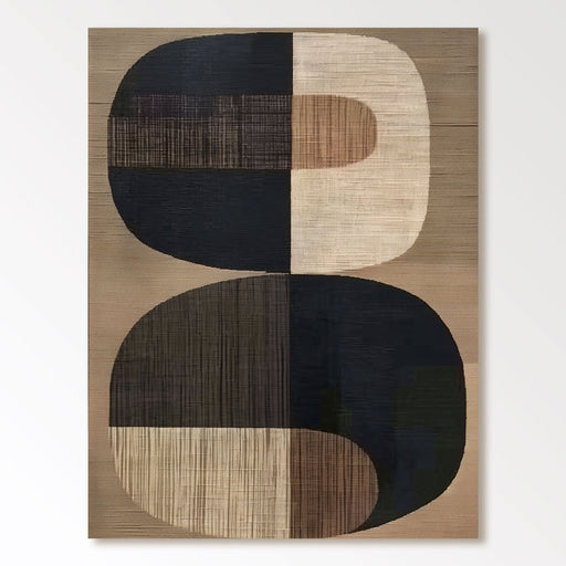 Abstract Painting 