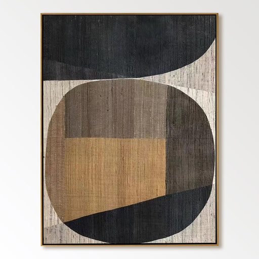 Abstract Painting 