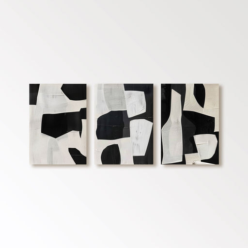 Abstract Painting 
