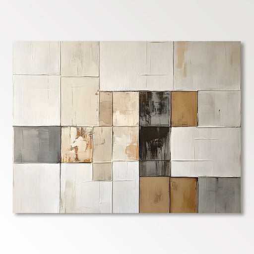 Abstract Painting 