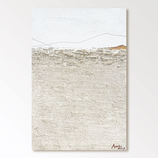 Abstract Painting 
