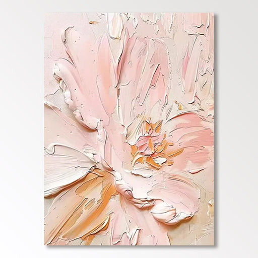 Abstract Painting 