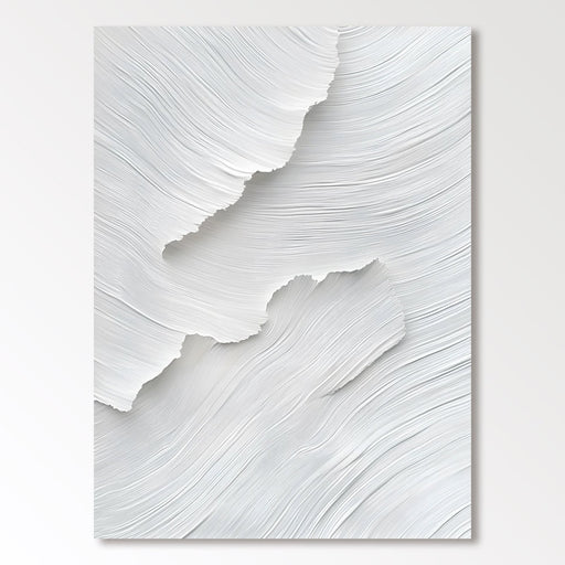 Abstract Painting 