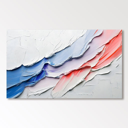 Abstract Painting 