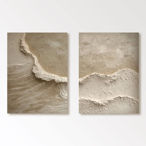 Abstract Painting 