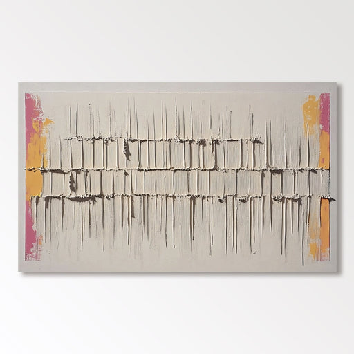 Abstract Painting 