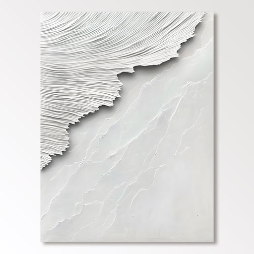 Abstract Painting 