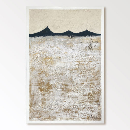 Abstract Painting 