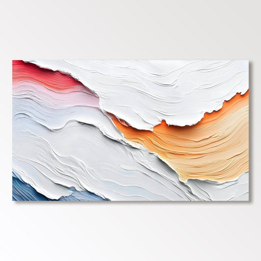 Abstract Painting 