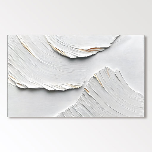 Abstract Painting 