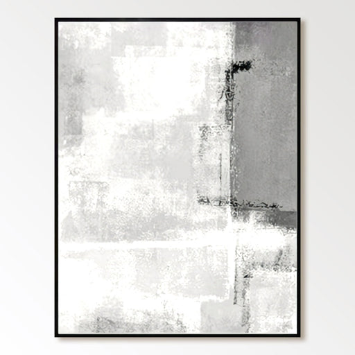 Abstract Painting 