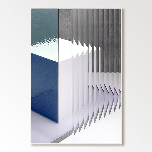 Abstract Painting 