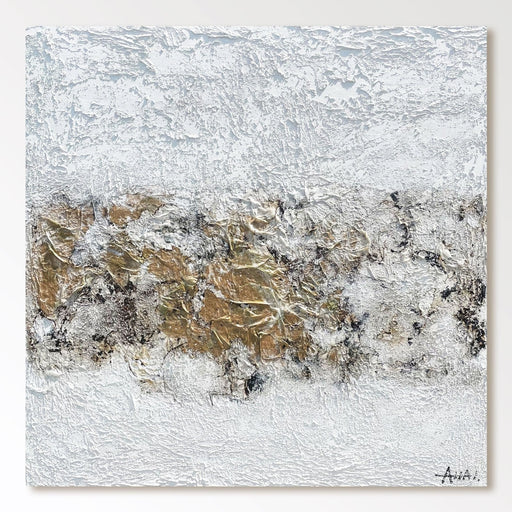 Abstract Painting 