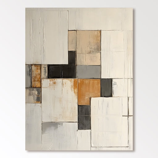 Abstract Painting 