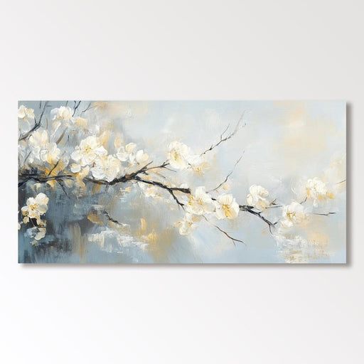 Colorful Painting 