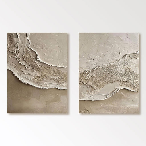 Abstract Painting 