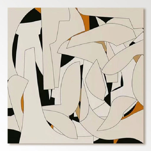 Abstract Painting 