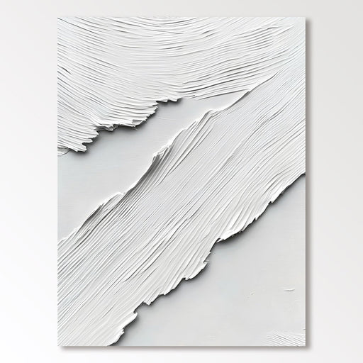 Abstract Painting 