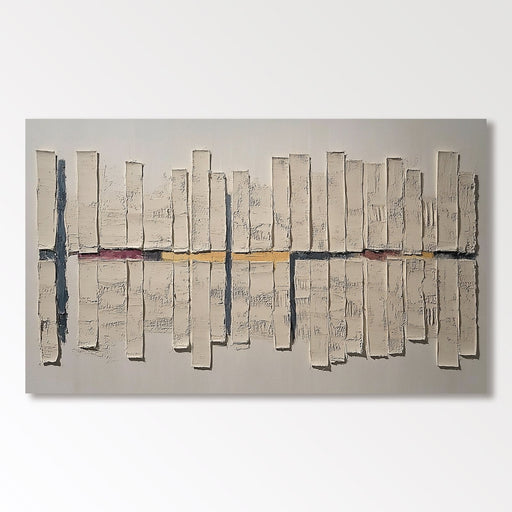 Abstract Painting 