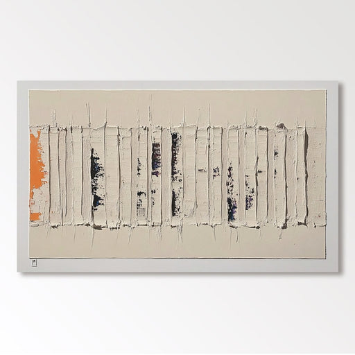 Abstract Painting 