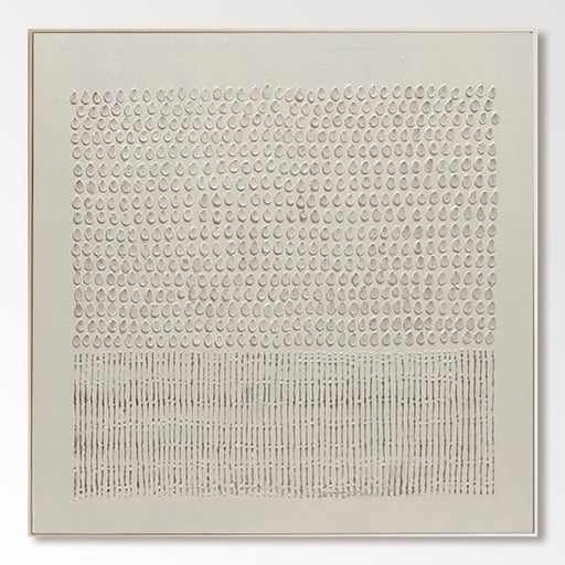 Abstract Painting 
