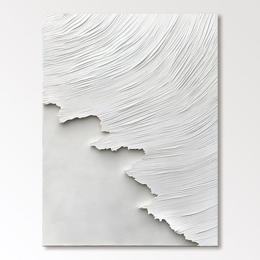 Abstract Painting 