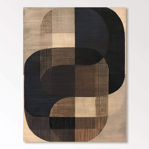Abstract Painting 